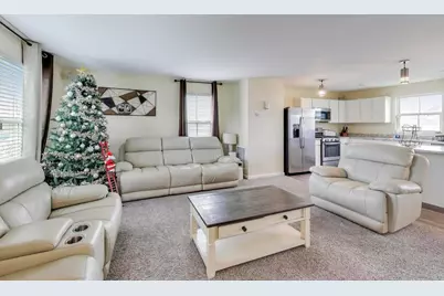 3454 Pecos Circle, Montgomery, IL 60538 - Photo 2