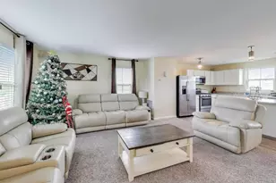 3454 Pecos Cir, Montgomery, IL 60538 - Photo 2