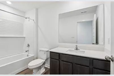 1552 Aspen Court, Pingree Grove, IL 60140 - Photo 32