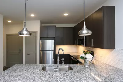 690 E Algonquin Road #3209, Schaumburg, IL 60173 - Photo 4