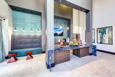 690 E Algonquin Road #3209, Schaumburg, IL 60173 - Photo 12