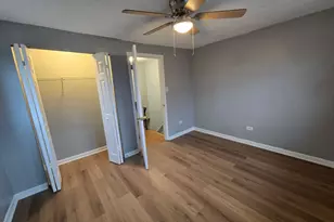 7011 S East End Ave, Chicago, IL 60649 - Photo 6