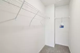 17323 Ulster Dr, Tinley Park, IL 60477 - Photo 18