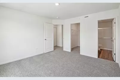 17323 Ulster Drive, Tinley Park, IL 60477 - Photo 16