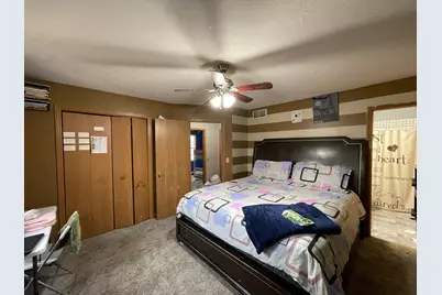 456 Birchwood Lane, Davis Junction, IL 61020 - Photo 10