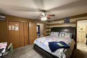 456 Birchwood Ln, Davis Junction, IL 61020 - Photo 10