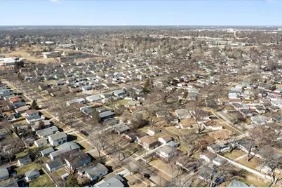 2302 Fulle Street, Rolling Meadows, IL 60008 - Photo 12