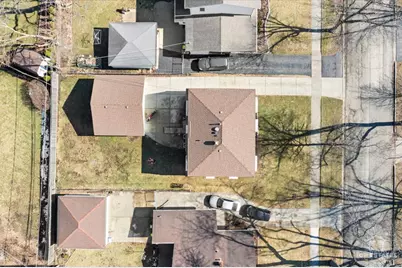 2302 Fulle Street, Rolling Meadows, IL 60008 - Photo 38