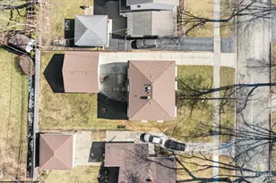 2302 Fulle St, Rolling Meadows, IL 60008 - Photo 38