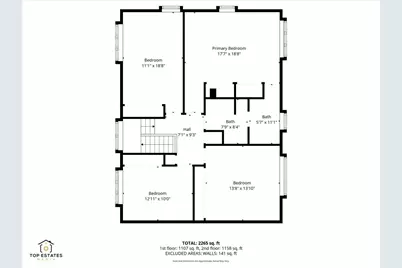 2302 Fulle Street, Rolling Meadows, IL 60008 - Photo 48