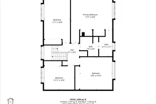 2302 Fulle St, Rolling Meadows, IL 60008 - Photo 48