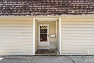 2302 Fulle Street, Rolling Meadows, IL 60008 - Photo 14