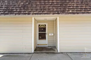 2302 Fulle St, Rolling Meadows, IL 60008 - Photo 14