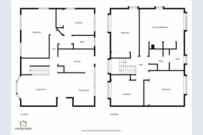 2302 Fulle Street, Rolling Meadows, IL 60008 - Photo 46