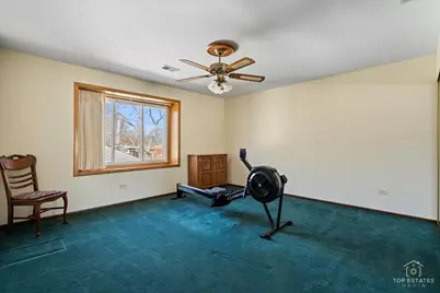 2302 Fulle Street, Rolling Meadows, IL 60008 - Photo 32