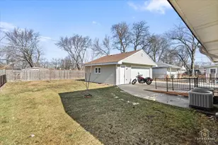 2302 Fulle St, Rolling Meadows, IL 60008 - Photo 34