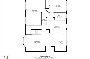 2302 Fulle St, Rolling Meadows, IL 60008 - Photo 44