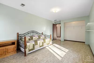 2302 Fulle Street, Rolling Meadows, IL 60008 - Photo 30