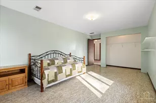 2302 Fulle St, Rolling Meadows, IL 60008 - Photo 30