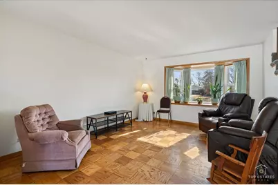 2302 Fulle Street, Rolling Meadows, IL 60008 - Photo 2