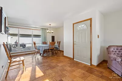 2302 Fulle Street, Rolling Meadows, IL 60008 - Photo 18