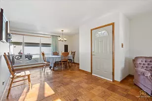 2302 Fulle St, Rolling Meadows, IL 60008 - Photo 18