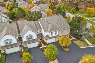 5473 McDonough Rd, Hoffman Estates, IL 60192 - Photo 34