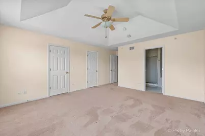 5473 McDonough Road #5473, Hoffman Estates, IL 60192 - Photo 16