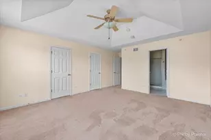 5473 McDonough Rd, Hoffman Estates, IL 60192 - Photo 16