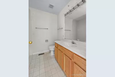 5473 McDonough Road #5473, Hoffman Estates, IL 60192 - Photo 22