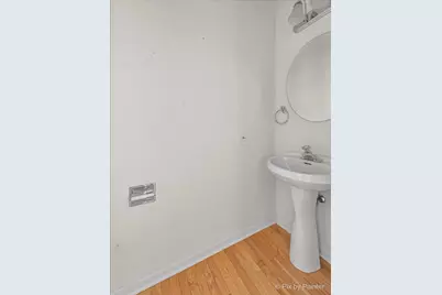 5473 McDonough Road #5473, Hoffman Estates, IL 60192 - Photo 12