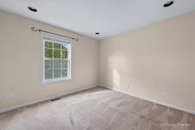 5473 McDonough Road #5473, Hoffman Estates, IL 60192 - Photo 20