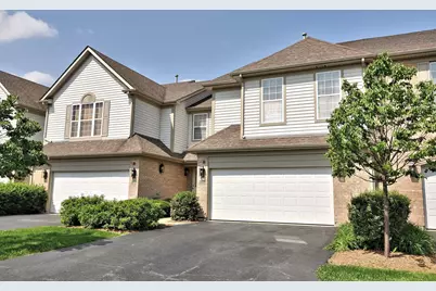 5473 McDonough Road #5473, Hoffman Estates, IL 60192 - Photo 1