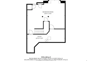 5473 McDonough Rd, Hoffman Estates, IL 60192 - Photo 36