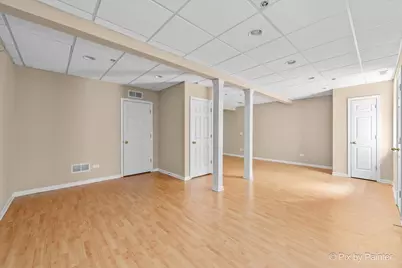 5473 McDonough Road #5473, Hoffman Estates, IL 60192 - Photo 26