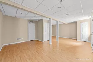 5473 McDonough Rd, Hoffman Estates, IL 60192 - Photo 26