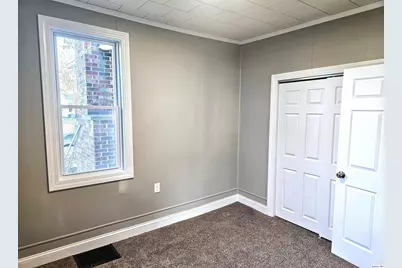 913 N 12th Street, Quincy, IL 62301 - Photo 12