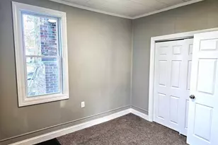 913 N 12th St, Quincy, IL 62301 - Photo 12