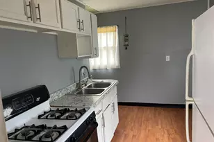 1135 E Galena Blvd, Aurora, IL 60505 - Photo 2