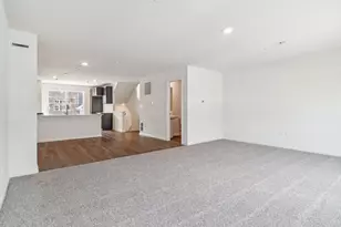 17325 Ulster Dr, Tinley Park, IL 60477 - Photo 8