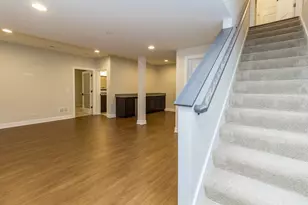 10727 Clock Tower Dr, Countryside, IL 60525 - Photo 30