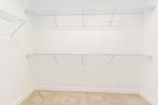 10727 Clock Tower Dr, Countryside, IL 60525 - Photo 28