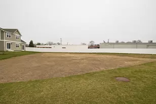 10727 Clock Tower Dr, Countryside, IL 60525 - Photo 10