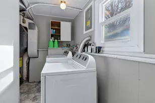 522 Apache Ln, Carol Stream, IL 60188 - Photo 18