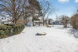 522 Apache Ln, Carol Stream, IL 60188 - Photo 20