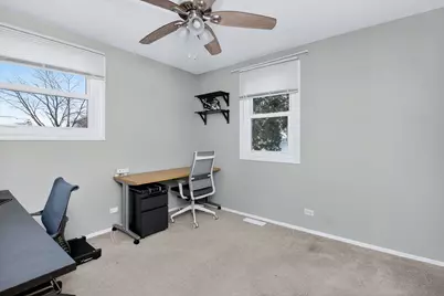 522 Apache Lane, Carol Stream, IL 60188 - Photo 12