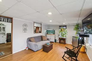 1310 Hosmer St, Joliet, IL 60435 - Photo 4