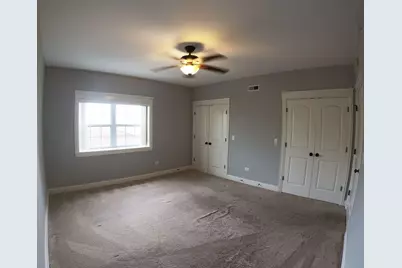 10765 Clocktower Drive #401, Countryside, IL 60525 - Photo 12