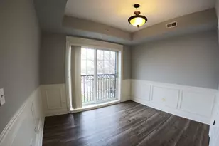 10765 Clock Tower Dr, Countryside, IL 60525 - Photo 14