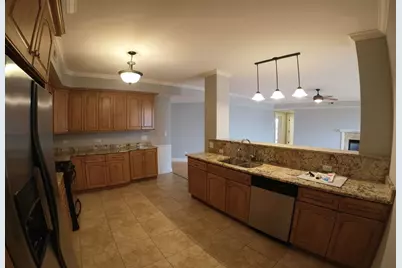 10765 Clocktower Drive #401, Countryside, IL 60525 - Photo 6